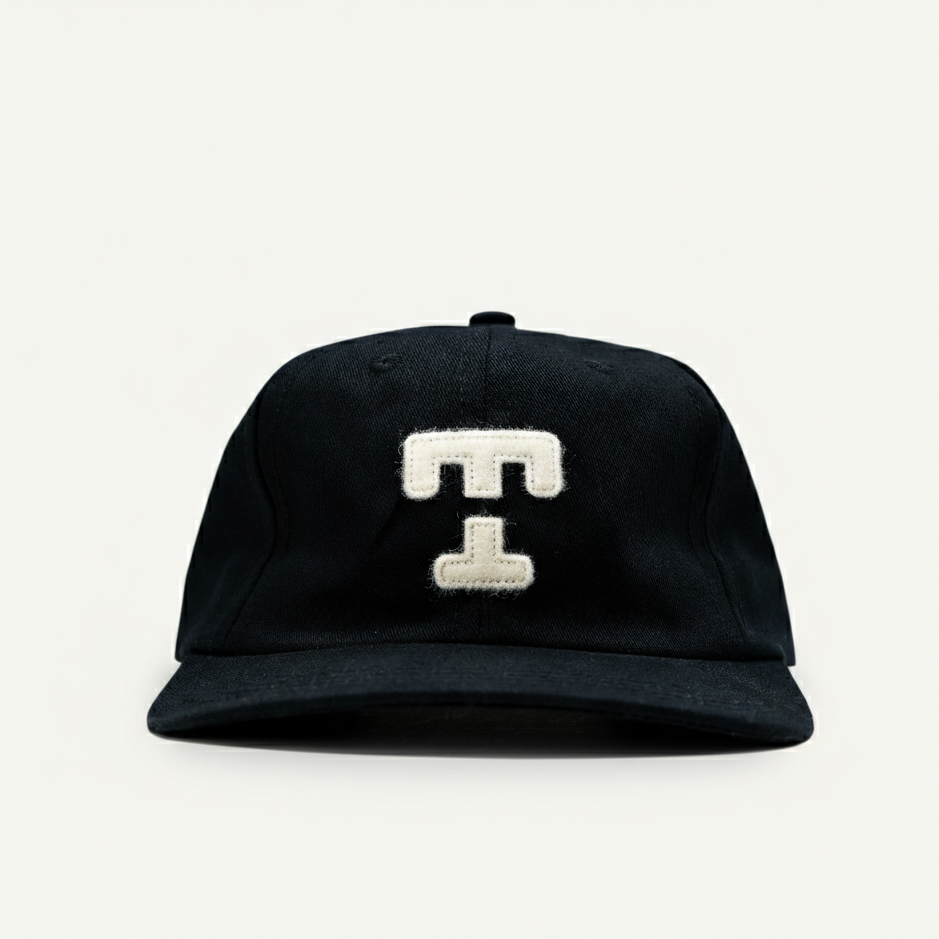 Cast Hat