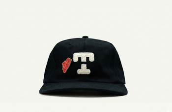 Cast Hat
