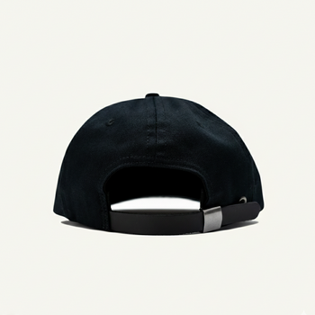 Cast Hat