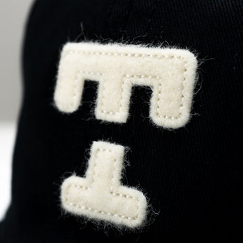 Cast Hat